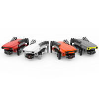 Autel Robotics EVO nano nano+ Serie 249g 10KM FPV met 1/1.28 