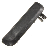 Auto Front Right Hand Rh Exterior Outside Door Handle For Toyota