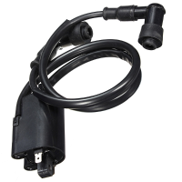 Auto Parts Avt Ignition Coil For Yamaha Banshee 350 Yfz350 97 06