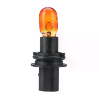 Auto Spiegelrichtingaanwijzer Lamp Houderlamp Voor Mercedes Benz Sprinter VW Crafter 2006+
