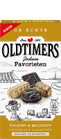 Oldtimers Jochums Favorieten Dropmix