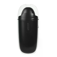 Automatische Aromatherapie Machine Wandgemonteerd Thuis Slaapkamer Toilet Verstuiver Deodoriserende Automatische Geurver