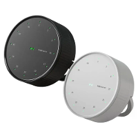 Automatische Magnetische Keukentimer Multifunctionele Keukentimer Magnetische Digitale Timer Luide Alarm Tijdbeheertool