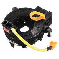 Spiraalkabelluchtzak klokveer voor Toyota VIGO Camry Fortuner 2010 2014