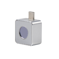 AV TOOLTOP T160 160x120 Infrarood warmtebeeldcamera  15℃   600℃ Thermografische camera voor mobiele telefoon paneel PCB