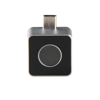 AV TOOLTOP T256 256x192 Pixel Infrarood warmtebeeldcamera  15 ℃   600 ℃ Mobiele telefoon warmtebeeldcamera Thermografisc