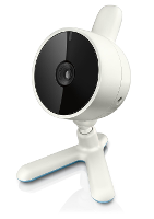 Avent Babyfoon Extra Camara Scd609