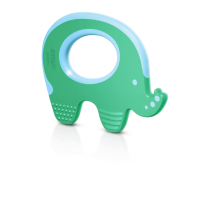 Avent Bijtring Olifant