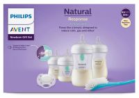 Avent Natural Response Starterset AirFree