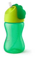 Avent Rietjesbeker Groen 12M+