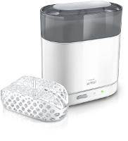 Philips Avent Electrische Sterilisator 4in1