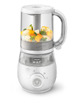 Avent Stomer Blender 4in1