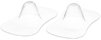 Avent Tepelbeschermers