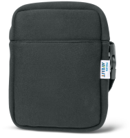 Avent Thermabag Zwart
