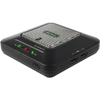 ExtremeCap 910
