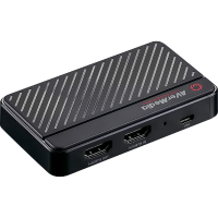 Live Gamer MINI   GC311