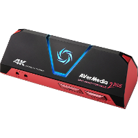 Live Gamer Portable 2 Plus
