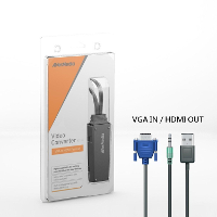 Video Converter ET110