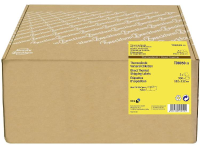Avery Zweckform Etiketten (rol) 102 X 152 Mm Thermisch Papier Wit 950 Stuks Permanent Td8050 25 Verzendetiketten, Adresetiketten