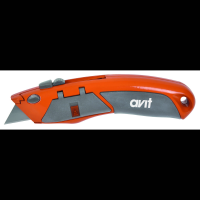 AVIT AV01010 Tapijtmes 1 stuk(s)