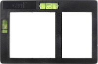 AVIT AV02034 Montagemateriaal