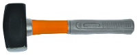 AVIT AV03020 Moker 1100 g 1 stuk(s)