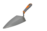 AVIT AV04021 Troffel