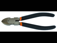 AVIT AV06010 AV06010 Werkplaats Zijkniptang 180 mm