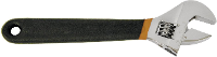 AVIT AV07010 Engelse sleutel 20 mm