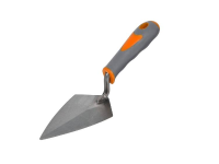 Avit Pleistertroffel Av04020