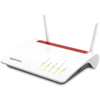 AVM FRITZ!Box 6890 Int. LTE