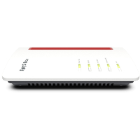 AVM FRITZ!Box 7510 Edition Int. Router