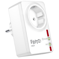 AVM FRITZ!DECT 200 Edition International