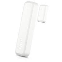 AVM FRITZ!DECT 350   German Edition