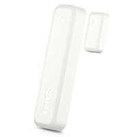 FRITZ! DECT 350 openingsmelder