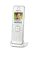 FRITZ! Fon C6 handset