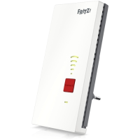AVM FRITZ!Repeater 2400 Edition Int.