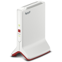 AVM FRITZ!Repeater 3000 AX Int. Repeater