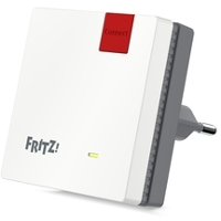 AVM FRITZ!Repeater 600 Edition Int.