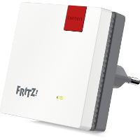 FRITZ! Repeater 600 Edition Int.