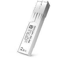 FRITZ! SFP XGS PON transceiver