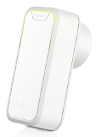 AVM FRITZ!Smart Energy 250 Stroomsensor