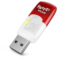 AVM FRITZ!WLAN Stick AC 430 MU MIMO