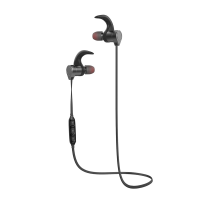 Awei AK3 Sport Running Magnetic IPX4 Water proof Bluetooth Earphone Headphone for Mobile Phone