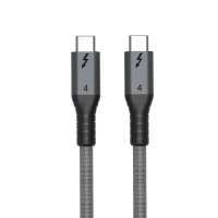 AWEI Cl 135 Fast Charge 100W 5A High Power PD Fast Charge kabel voor tablet smartphone