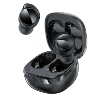 AWEI T78 TWS Oordopjes Draadloze Bluetooth Oortelefoon Laag Vertraging IPX5 Waterdicht Touchbediening In ear Sport Hoofd