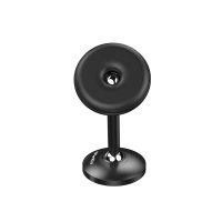 AWEI X22 Mini Magnetische Houder Auto Telefoonhouder Mobiele Telefoon Beugel Voertuig Mount Stand voor iPhone 12 13 14 1