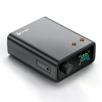 Awgem SK1 Spotlasser 1620A Draagbare Batterij Spotlaskluis met Voetpedaal Duppel Puls Handheld Lasser voor 18650 Batteri