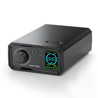 AWithZ UK1 Draagbare Puntlasapparaat Lithiumbatterij 0,3 mm Nikkellassen Digitale Weergave Compact Ontwerp Type C Oplade
