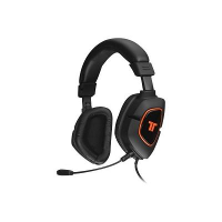Ax180 Ps3 Xbox Pc Mac